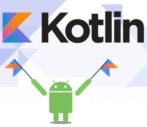Kotlin for Android: Beginner to Advanced FREE