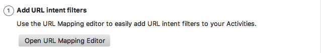 add-url-intent-filters