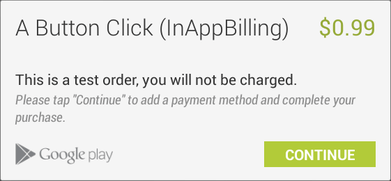 Android_in-app_billing_purchase