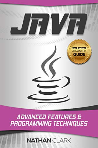 Download-Java-Advanced-Features-and-Programming-Techniques