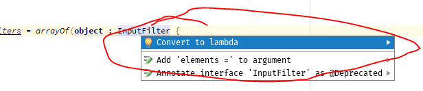android-studio-warning-convert-to-lambda