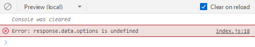 access-undefined-object