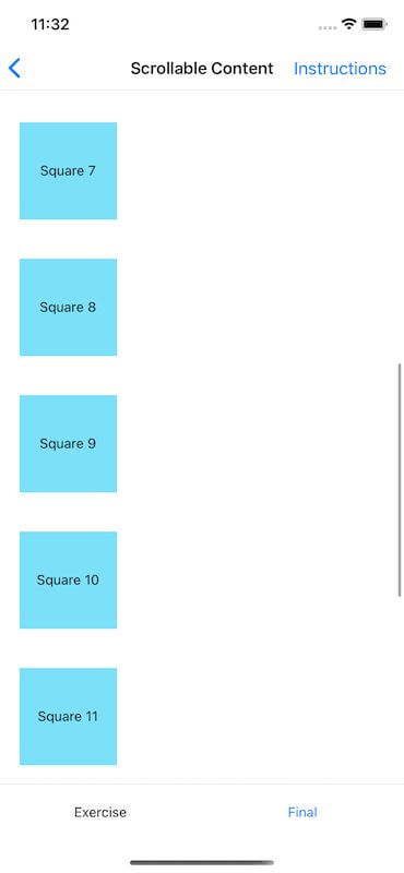 bài tập react native bai-6-scrollable-content